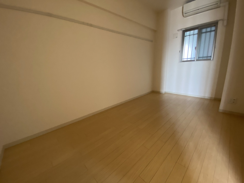 子供部屋 写真8