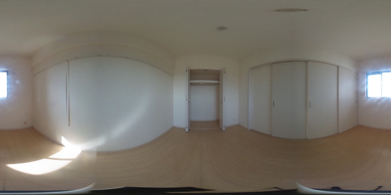 その他部屋・スペース 写真35