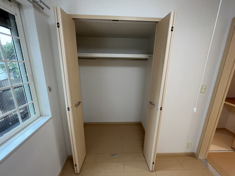 収納 写真13