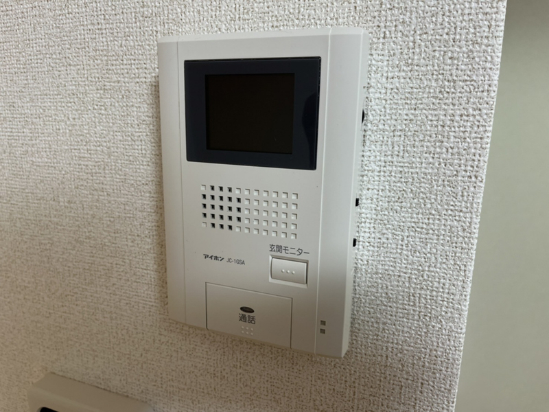 セキュリティ 写真16