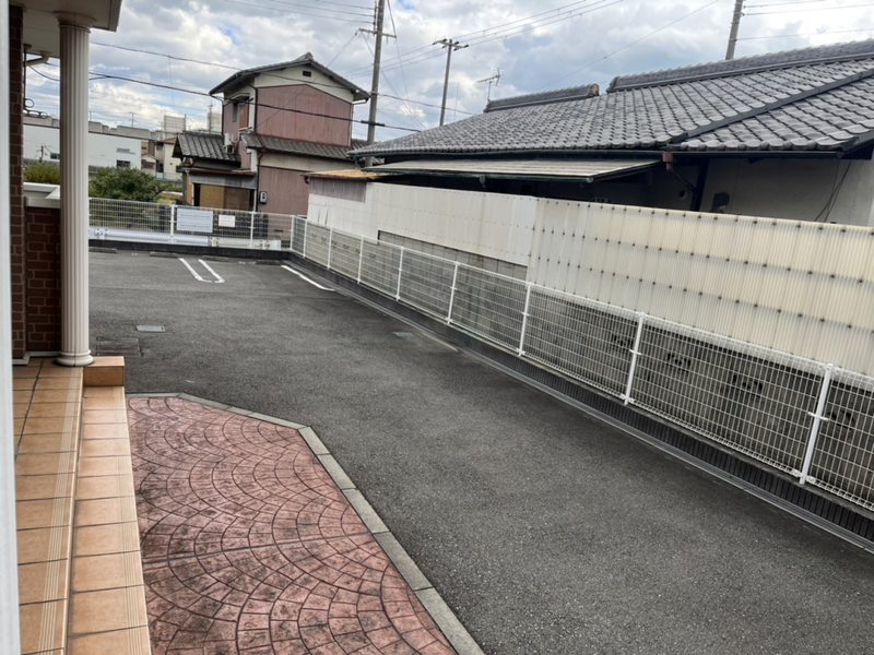 眺望 写真28