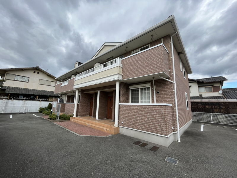 外観 写真29