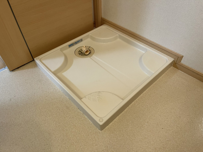設備 写真20