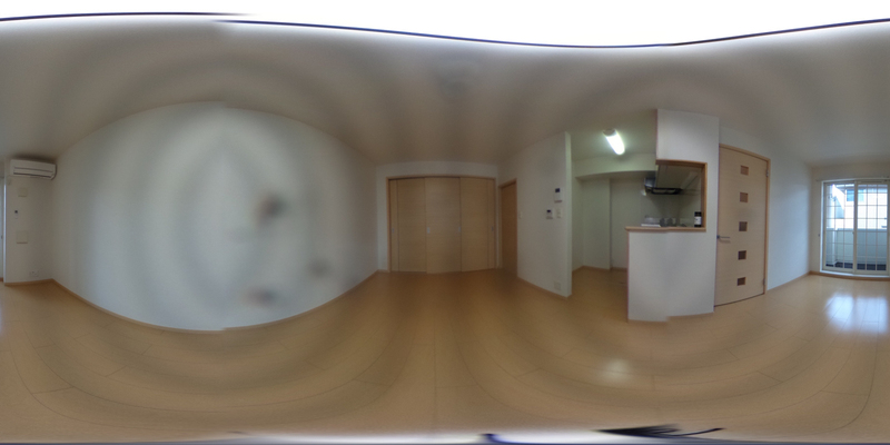 リビング 写真33