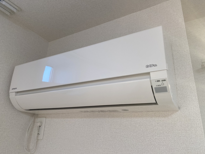 設備 写真19