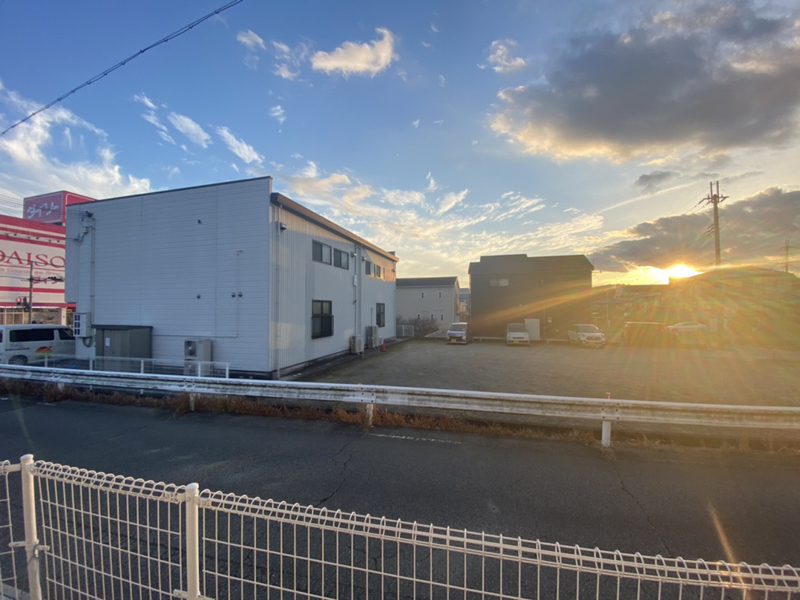 眺望 写真28