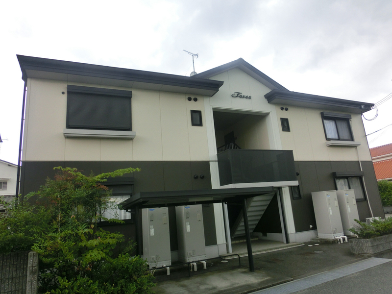 物件番号:1128338114 駐車場１台込み☆　オール電化で経済的です！　南向きで日当り良好！
