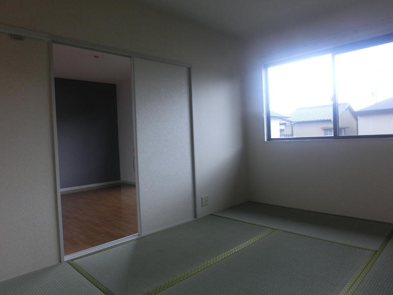 子供部屋 写真7