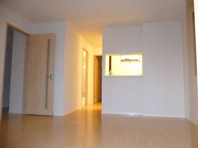 子供部屋 写真7