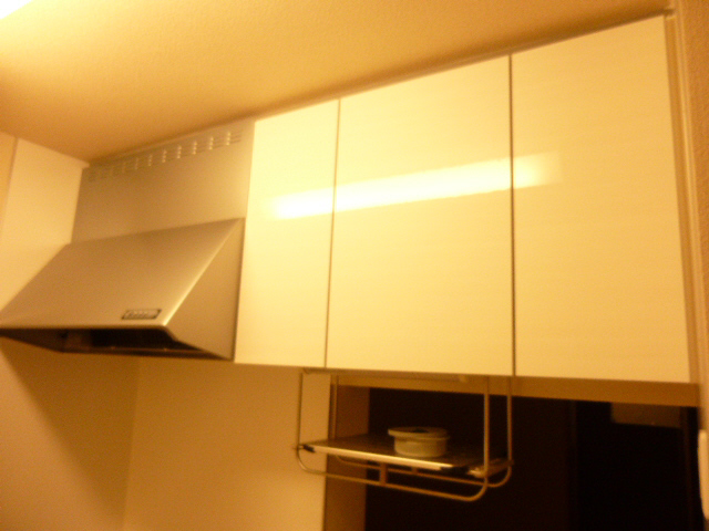 その他部屋・スペース 写真8