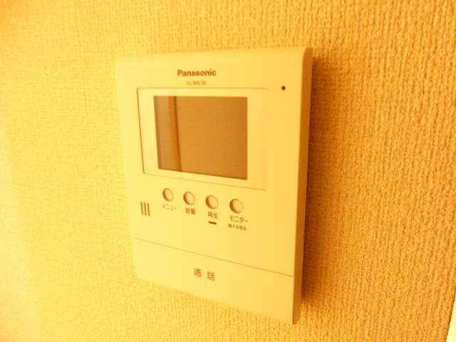 セキュリティ 写真16