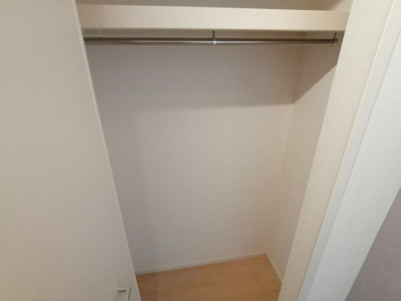 その他部屋・スペース 写真9