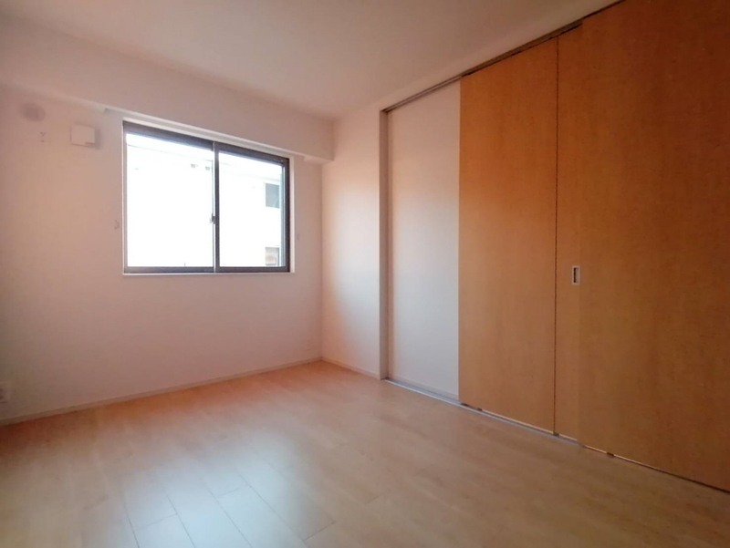 子供部屋 写真8