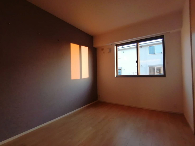 その他部屋・スペース 写真10