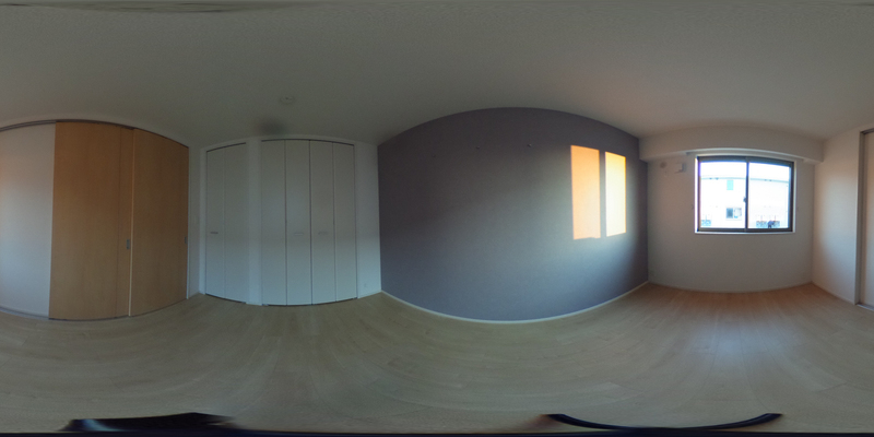 その他部屋・スペース 写真35