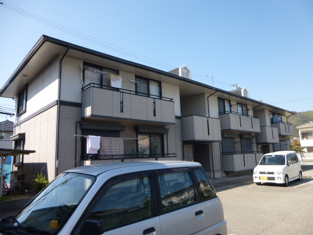 グランドール・ユウA