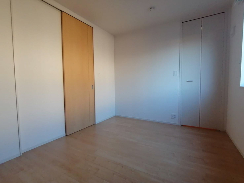 その他部屋・スペース 写真8