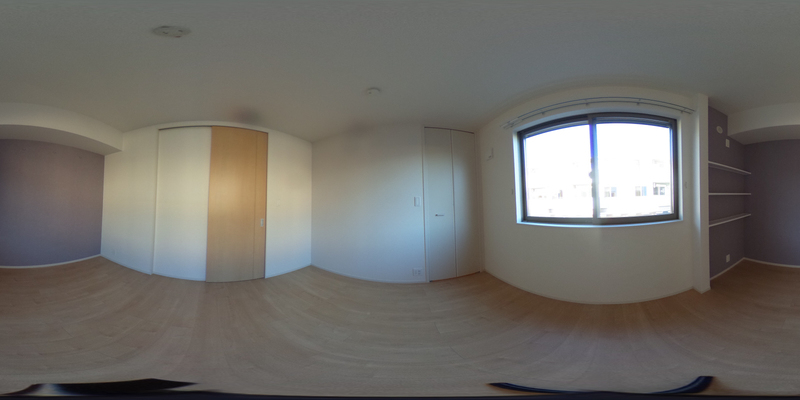 その他部屋・スペース 写真35