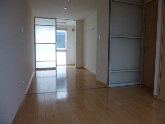 子供部屋 写真6