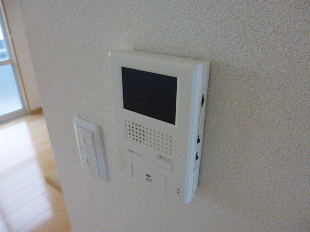 セキュリティ 写真17