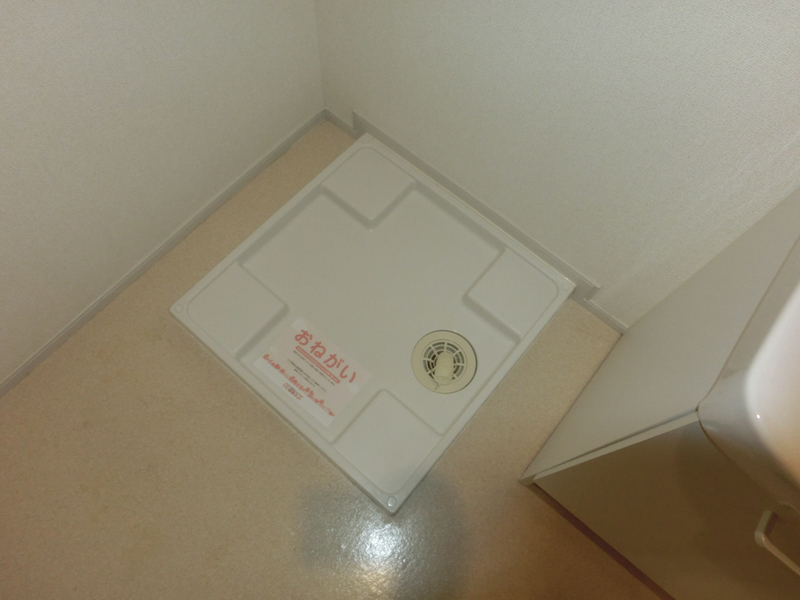 写真32