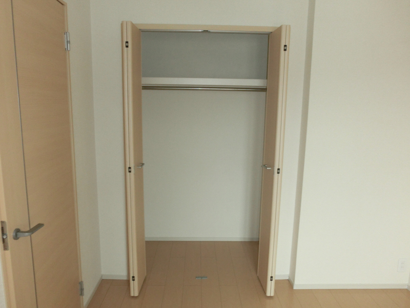 収納 写真17