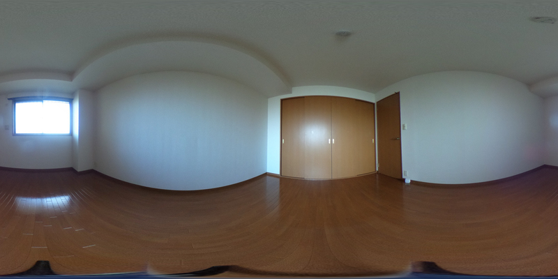 写真35