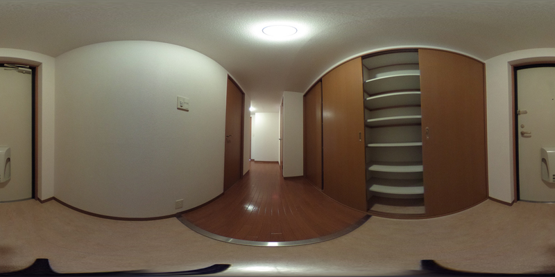 写真36
