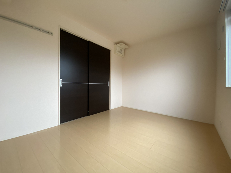 子供部屋 写真8