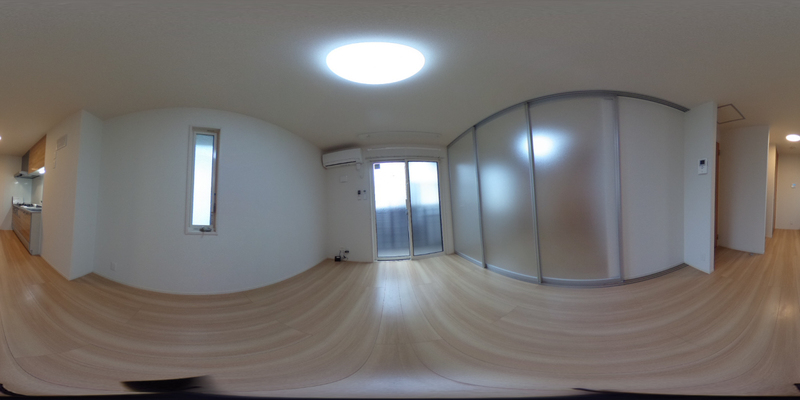 写真33