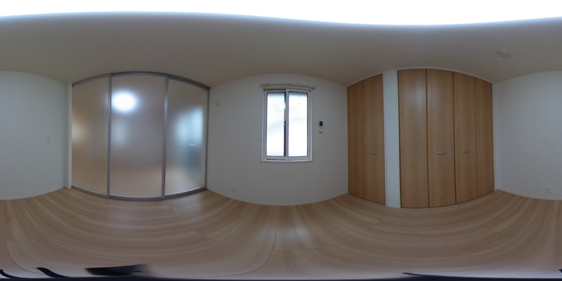 写真35