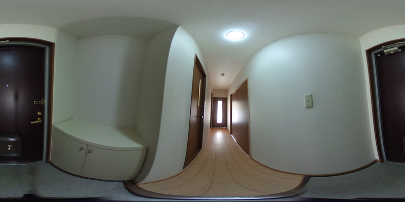 写真36