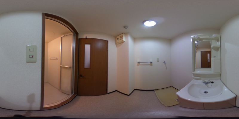 写真37