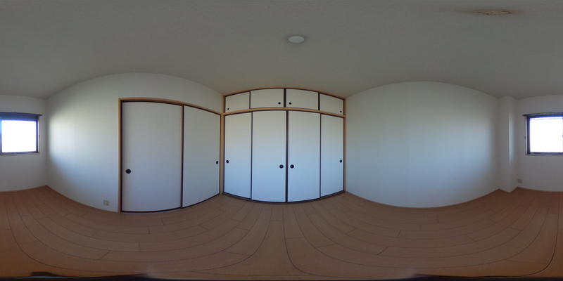 写真35