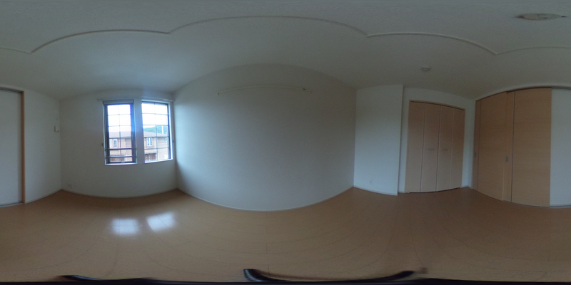 その他部屋・スペース 写真35