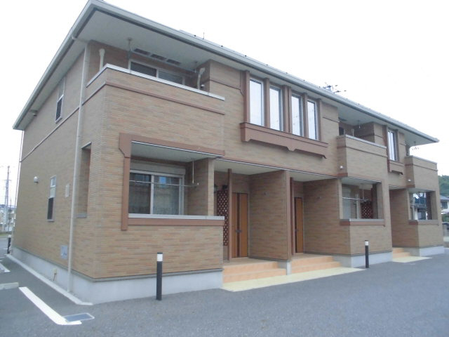 物件番号:1128382893 2016年3月完成物件です!メーカー施工で設備も充実です。