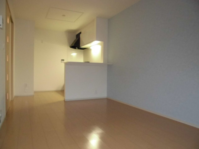 その他部屋・スペース 写真7