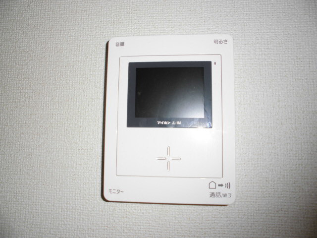 セキュリティ 写真17