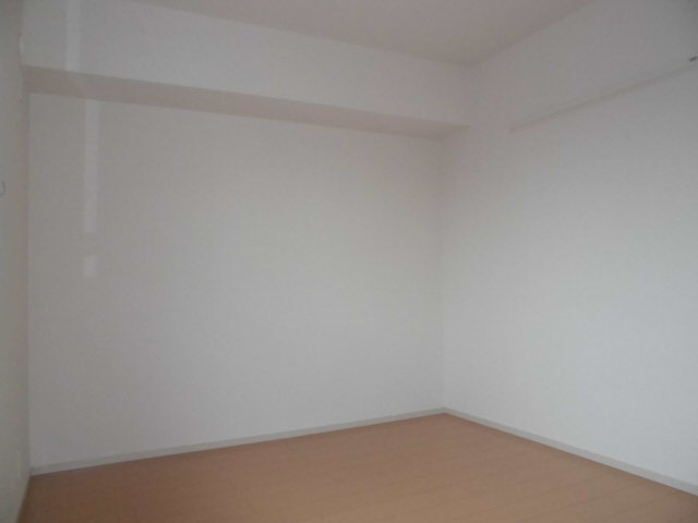 子供部屋 写真6