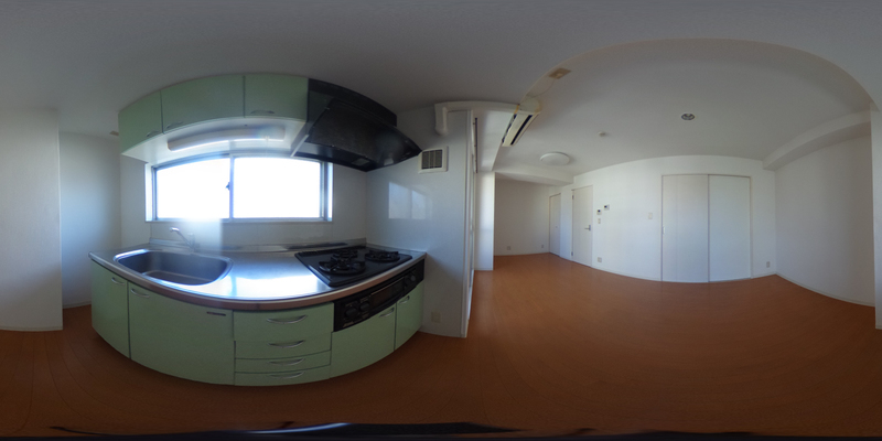 写真34
