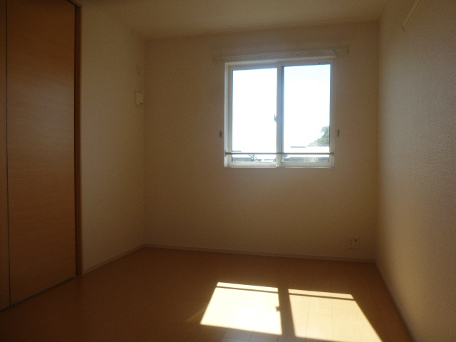 子供部屋 写真8