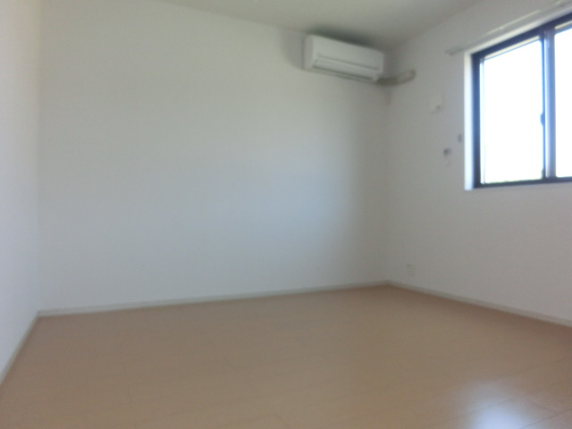 その他部屋・スペース 写真6