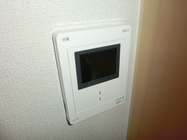 セキュリティ 写真17