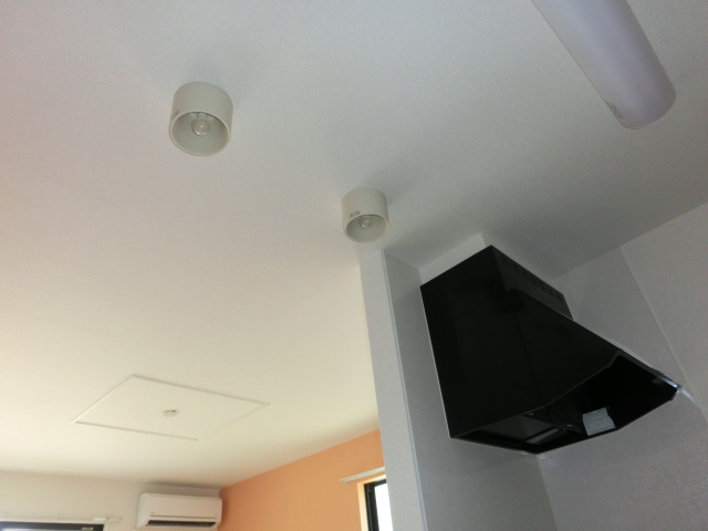 キッチン 写真5