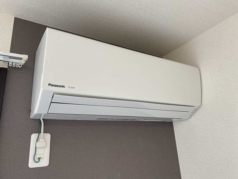 設備 写真19