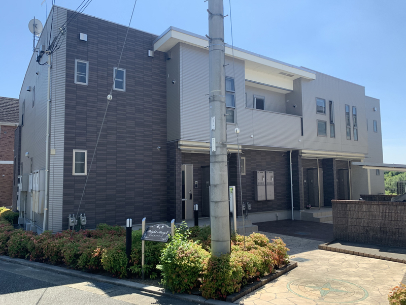 ブライトメアリーⅠ