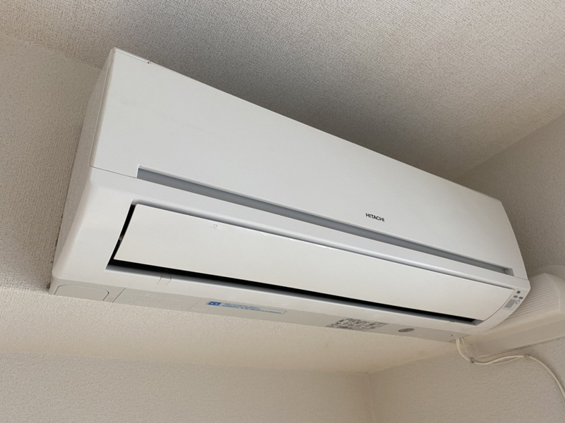 設備 写真20