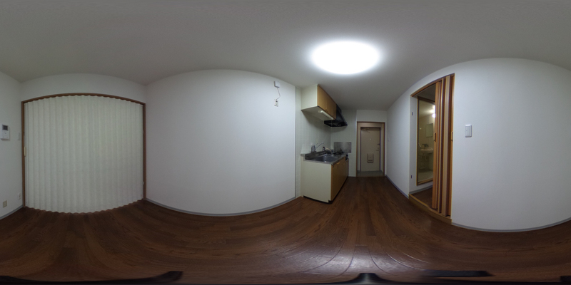 写真34