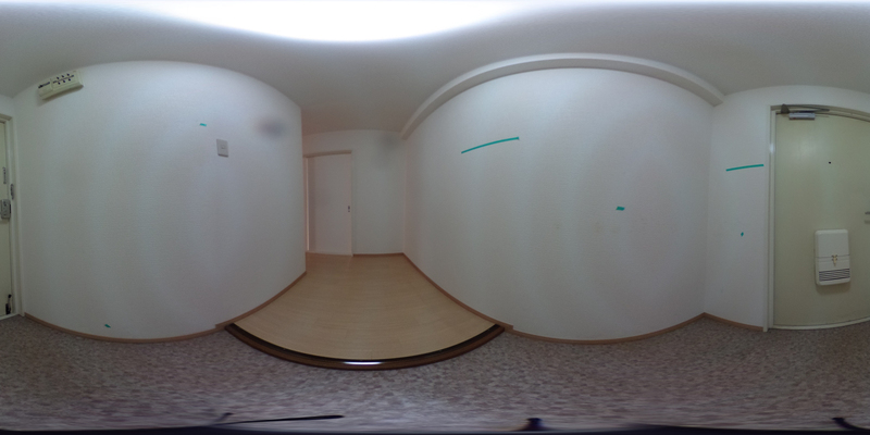 写真36