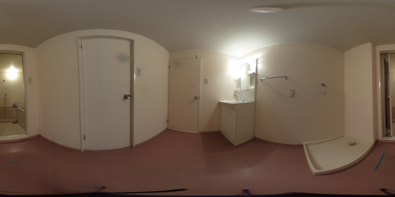 写真37